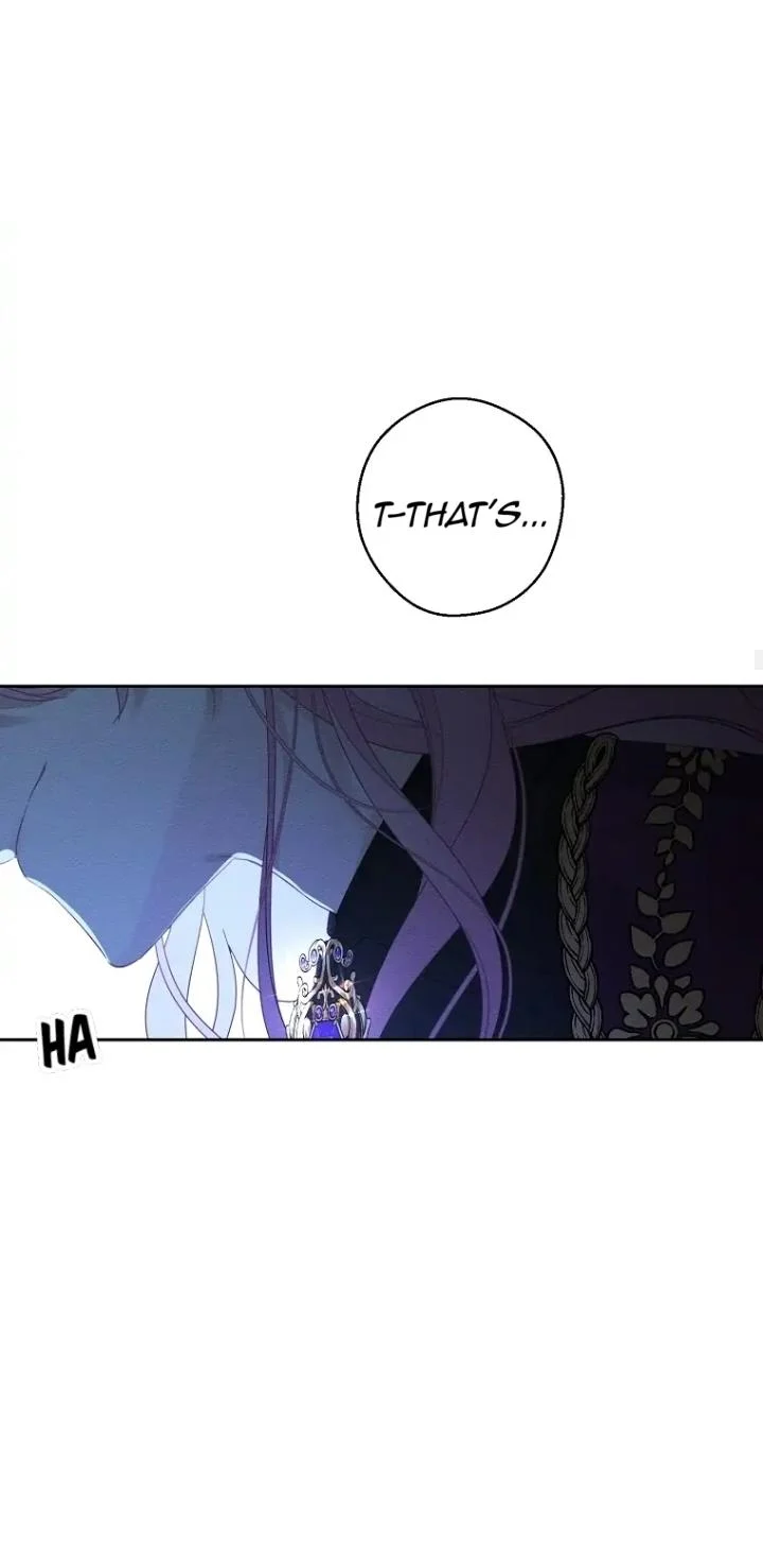 Let’s Hide My Younger Brother First chapter 60 page 24
