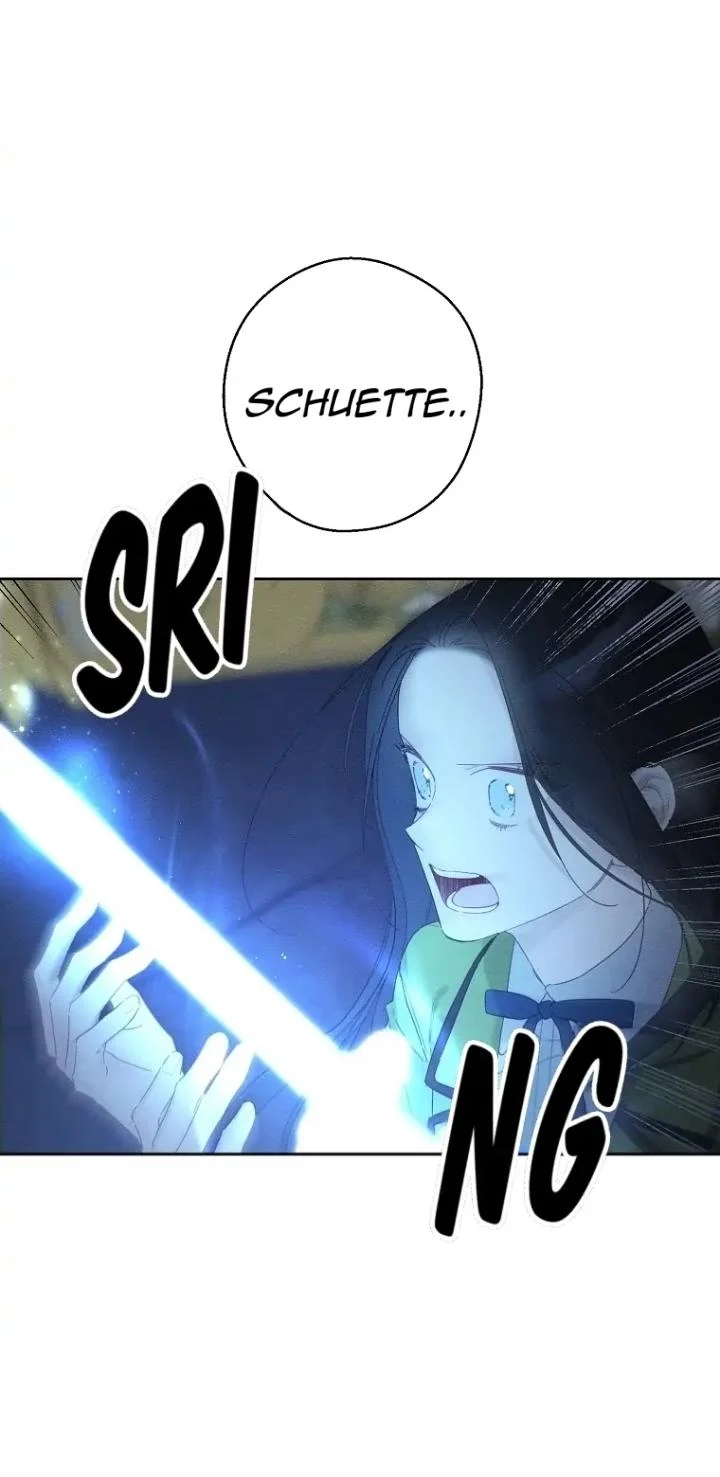 Let’s Hide My Younger Brother First chapter 60 page 30