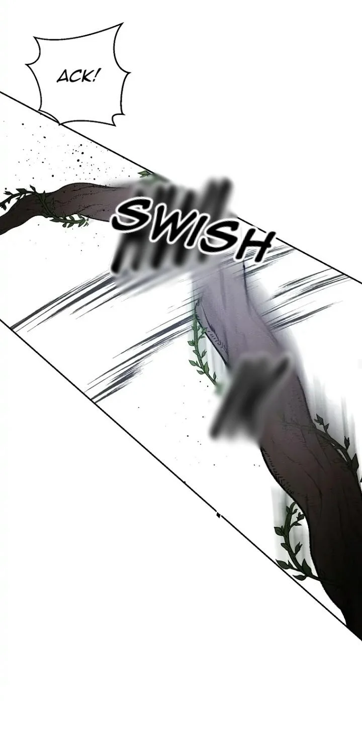 Let’s Hide My Younger Brother First chapter 60 page 33