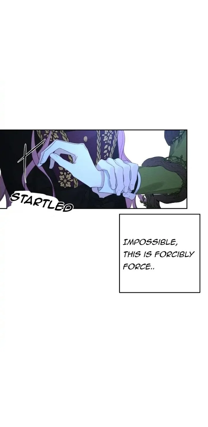 Let’s Hide My Younger Brother First chapter 60 page 36
