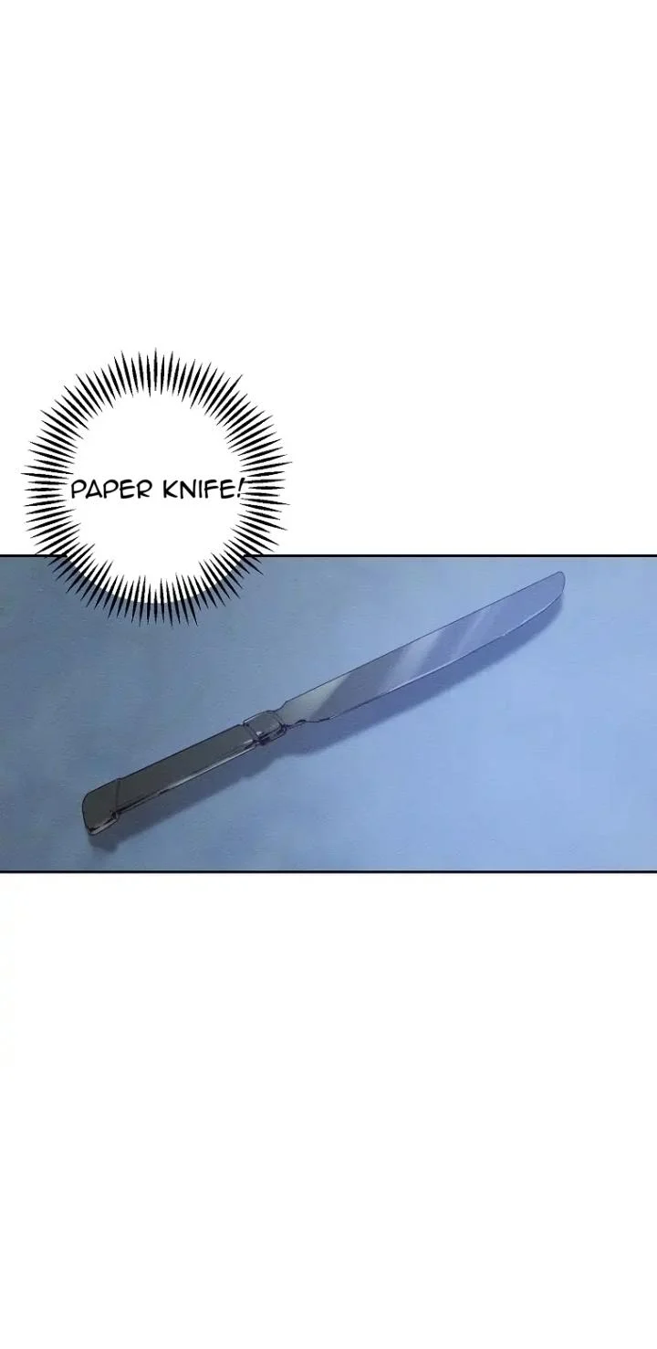 Let’s Hide My Younger Brother First chapter 60 page 40
