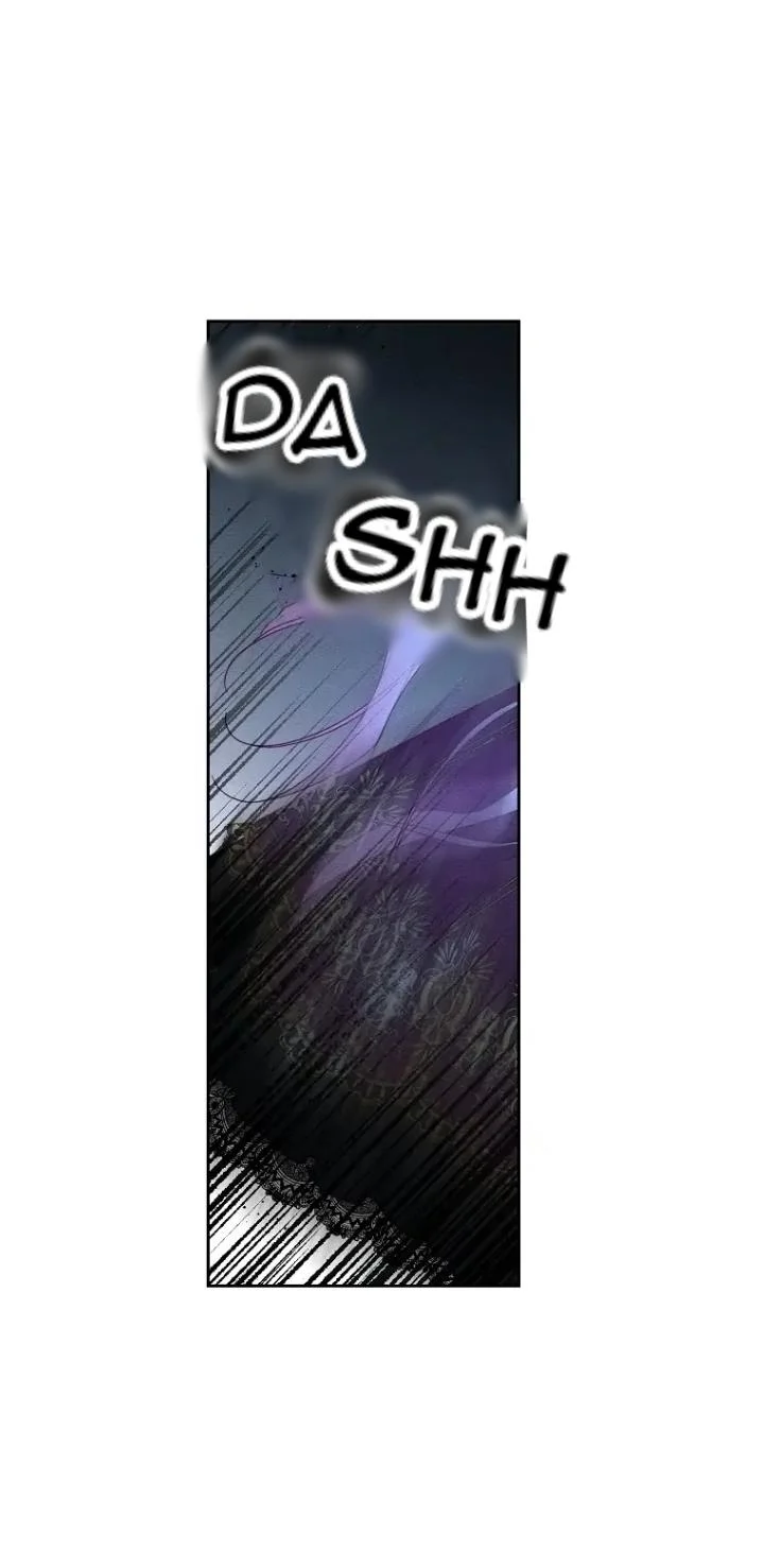 Let’s Hide My Younger Brother First chapter 60 page 42