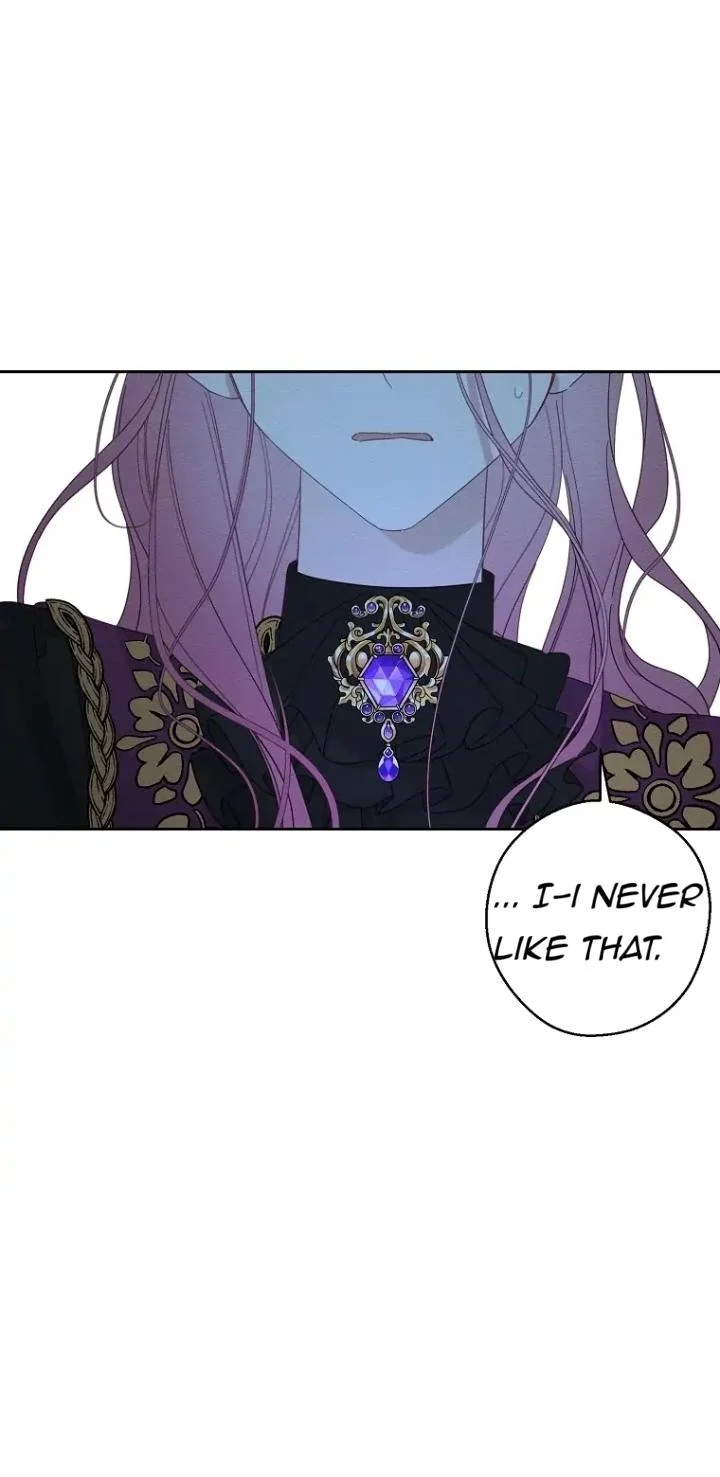 Let’s Hide My Younger Brother First chapter 60 page 45