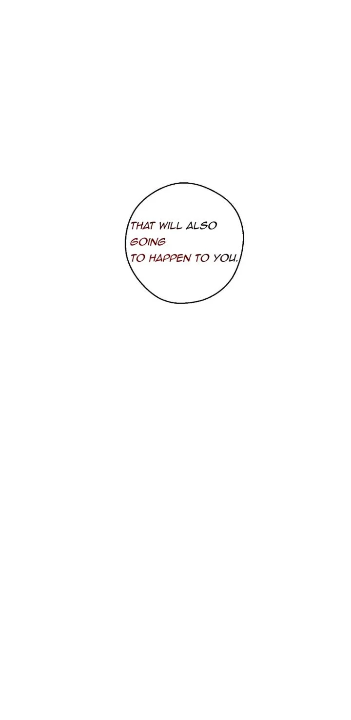 Let’s Hide My Younger Brother First chapter 60 page 47