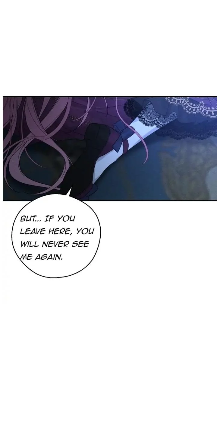 Let’s Hide My Younger Brother First chapter 60 page 48