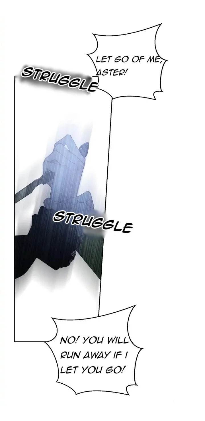 Let’s Hide My Younger Brother First chapter 60 page 49