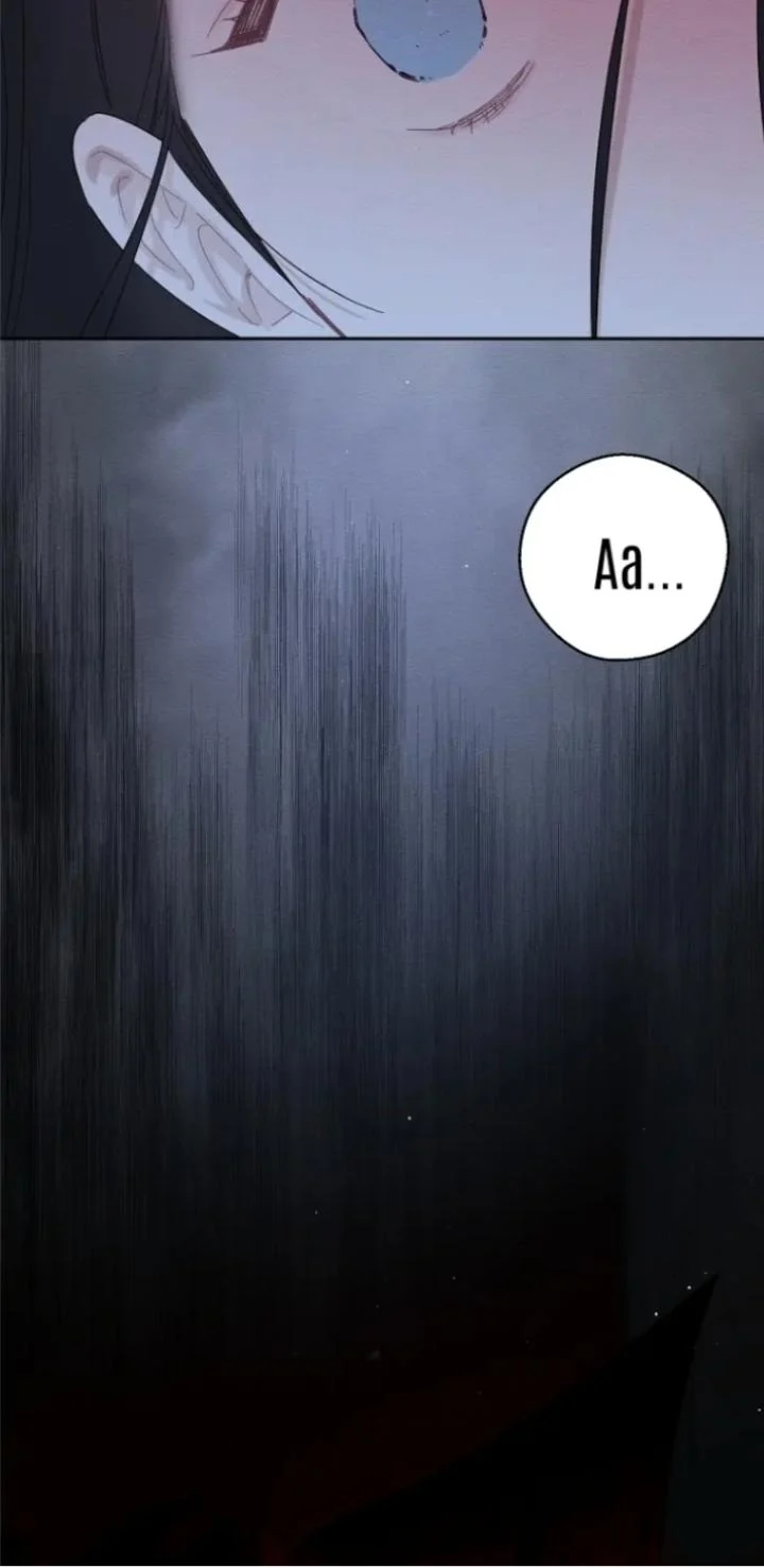 Let’s Hide My Younger Brother First chapter 60 page 54