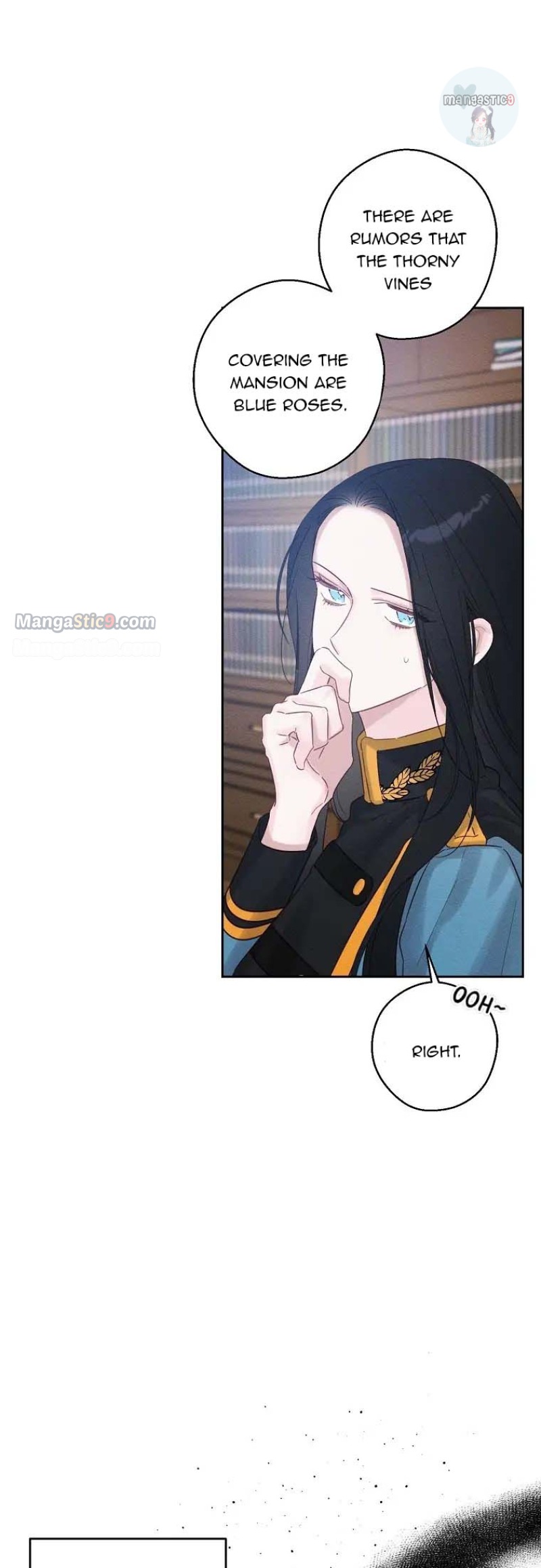 Let’s Hide My Younger Brother First chapter 68 page 28