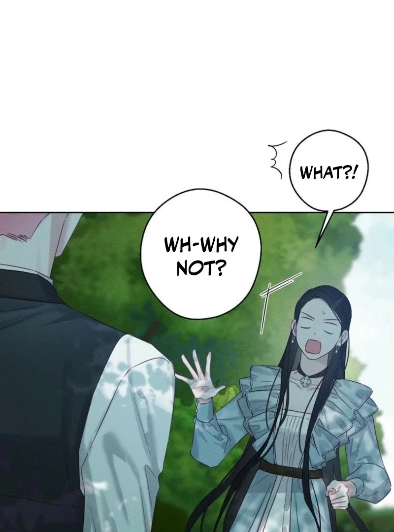 Let’s Hide My Younger Brother First chapter 98 page 3