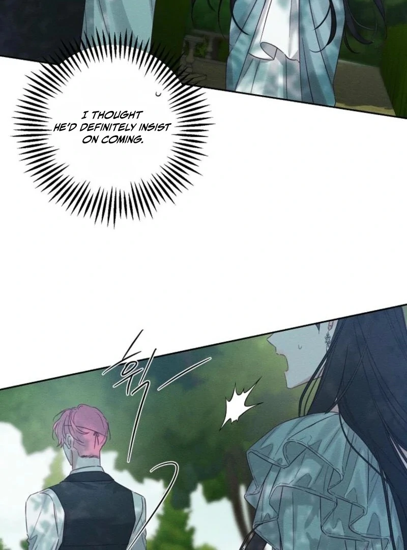Let’s Hide My Younger Brother First chapter 98 page 4