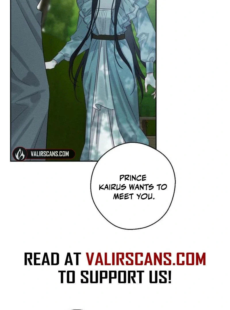 Let’s Hide My Younger Brother First chapter 98 page 6