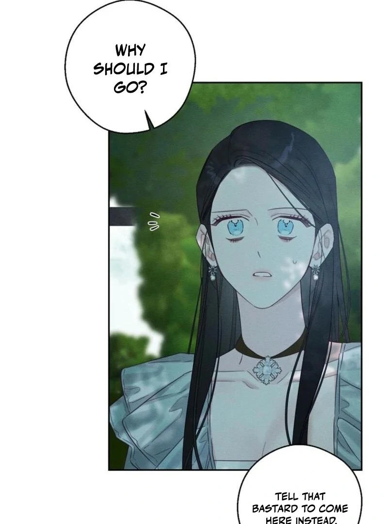 Let’s Hide My Younger Brother First chapter 98 page 7