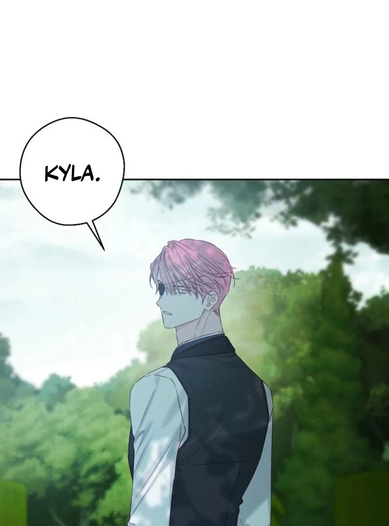 Let’s Hide My Younger Brother First chapter 98 page 10
