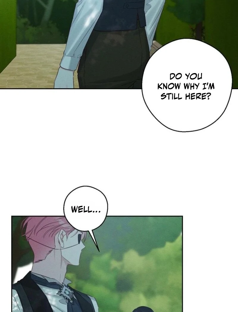Let’s Hide My Younger Brother First chapter 98 page 11