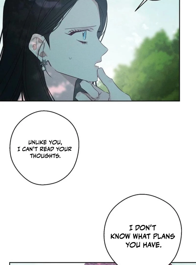 Let’s Hide My Younger Brother First chapter 98 page 17