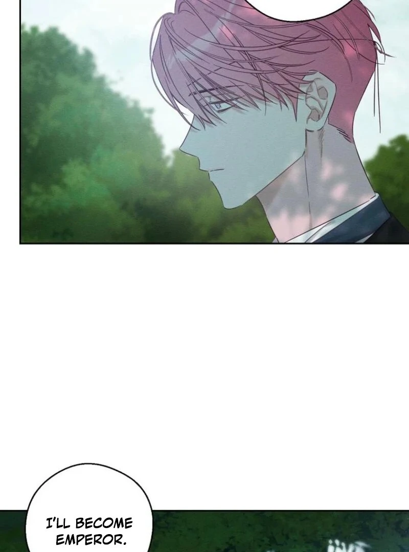 Let’s Hide My Younger Brother First chapter 98 page 18