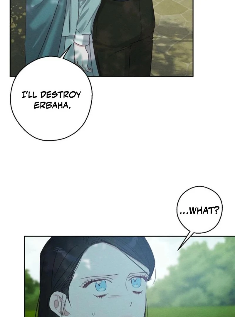 Let’s Hide My Younger Brother First chapter 98 page 21