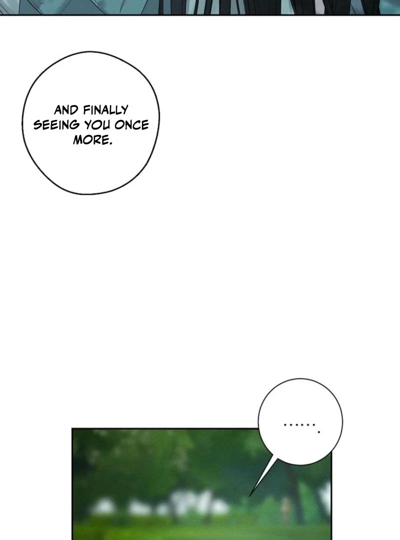 Let’s Hide My Younger Brother First chapter 98 page 28