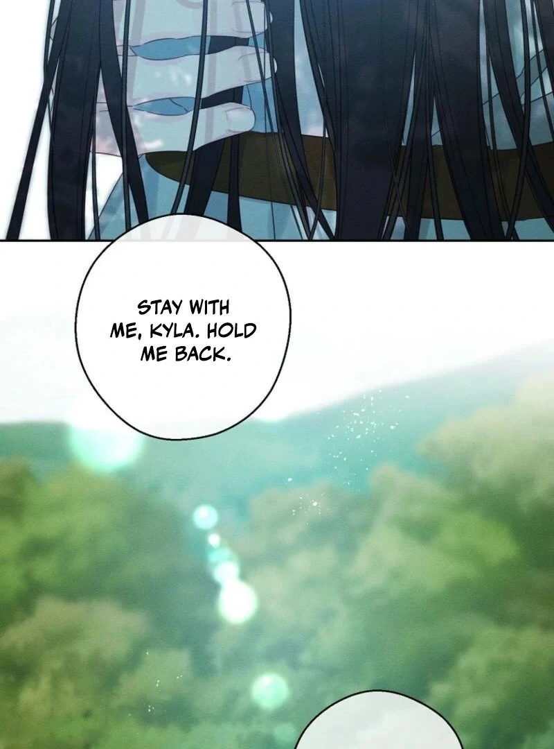 Let’s Hide My Younger Brother First chapter 98 page 37