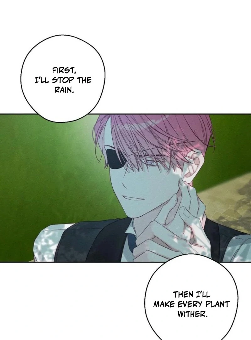 Let’s Hide My Younger Brother First chapter 98 page 40