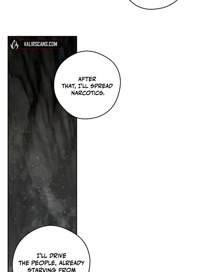 Let’s Hide My Younger Brother First chapter 98 page 41