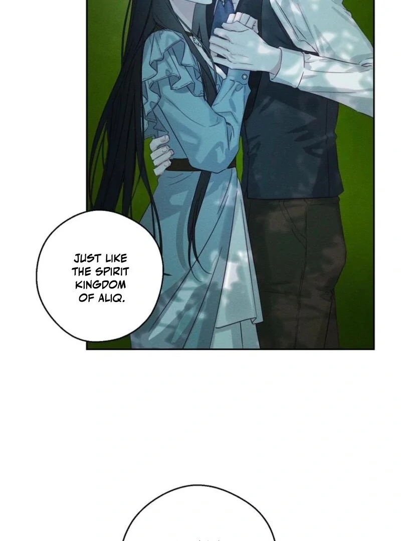 Let’s Hide My Younger Brother First chapter 98 page 43