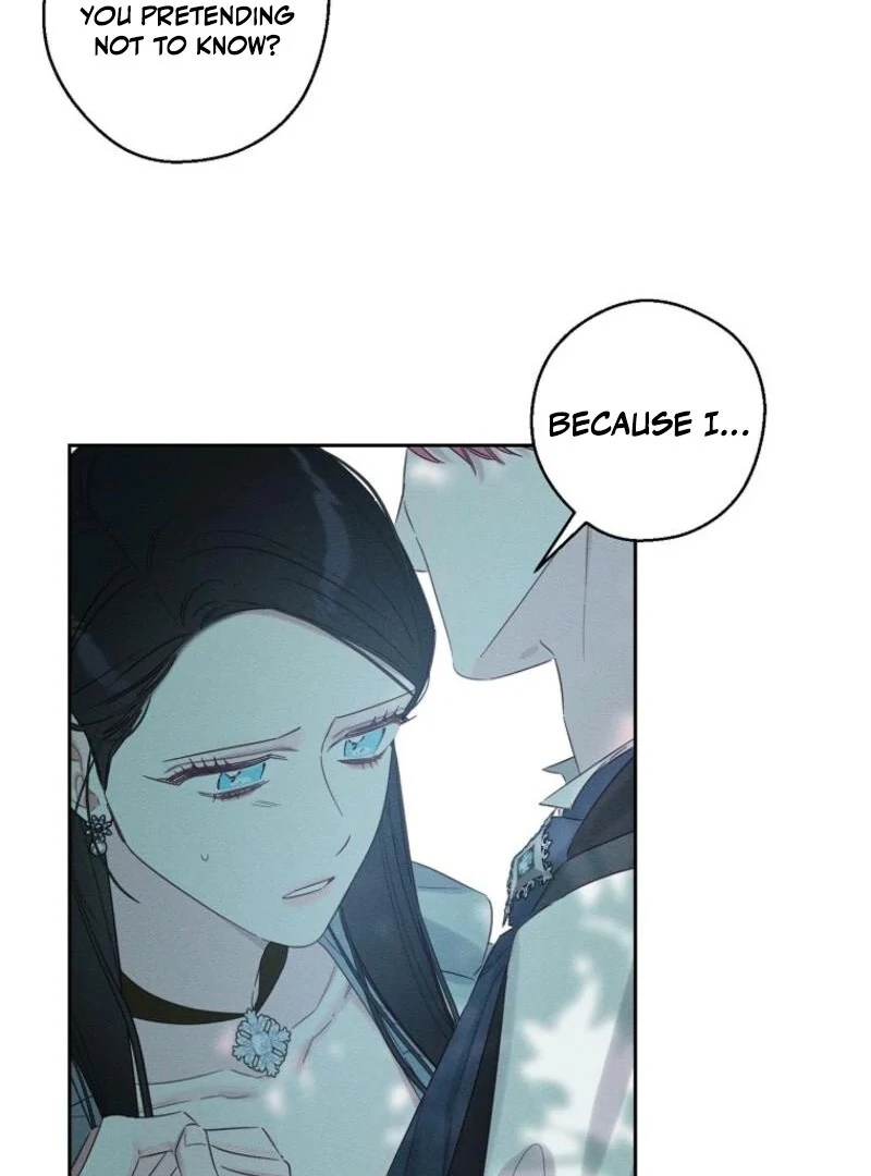 Let’s Hide My Younger Brother First chapter 98 page 46