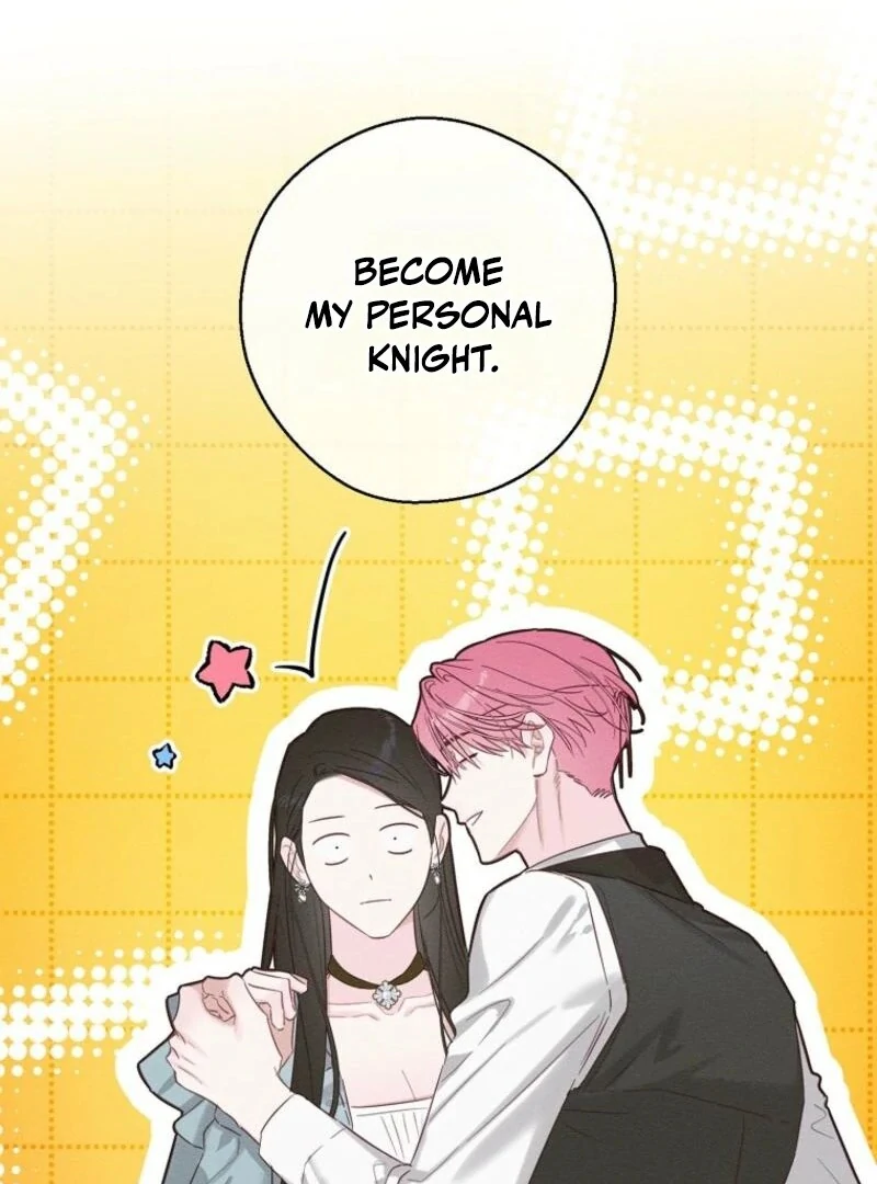Let’s Hide My Younger Brother First chapter 98 page 49