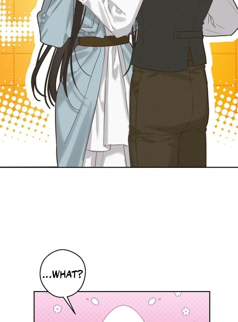 Let’s Hide My Younger Brother First chapter 98 page 50