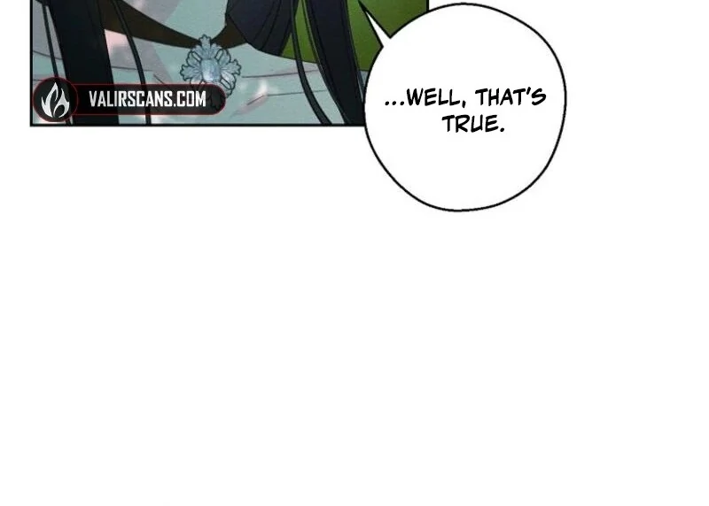 Let’s Hide My Younger Brother First chapter 98 page 53
