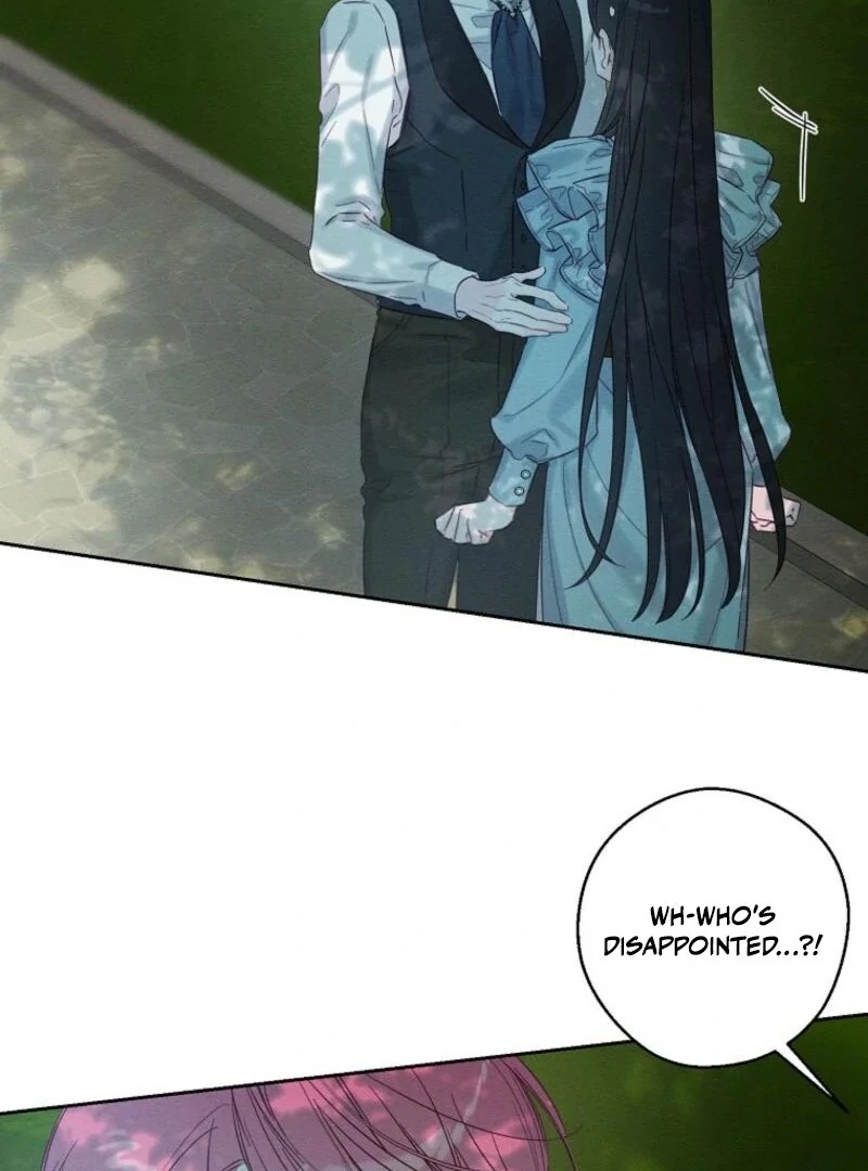 Let’s Hide My Younger Brother First chapter 98 page 57
