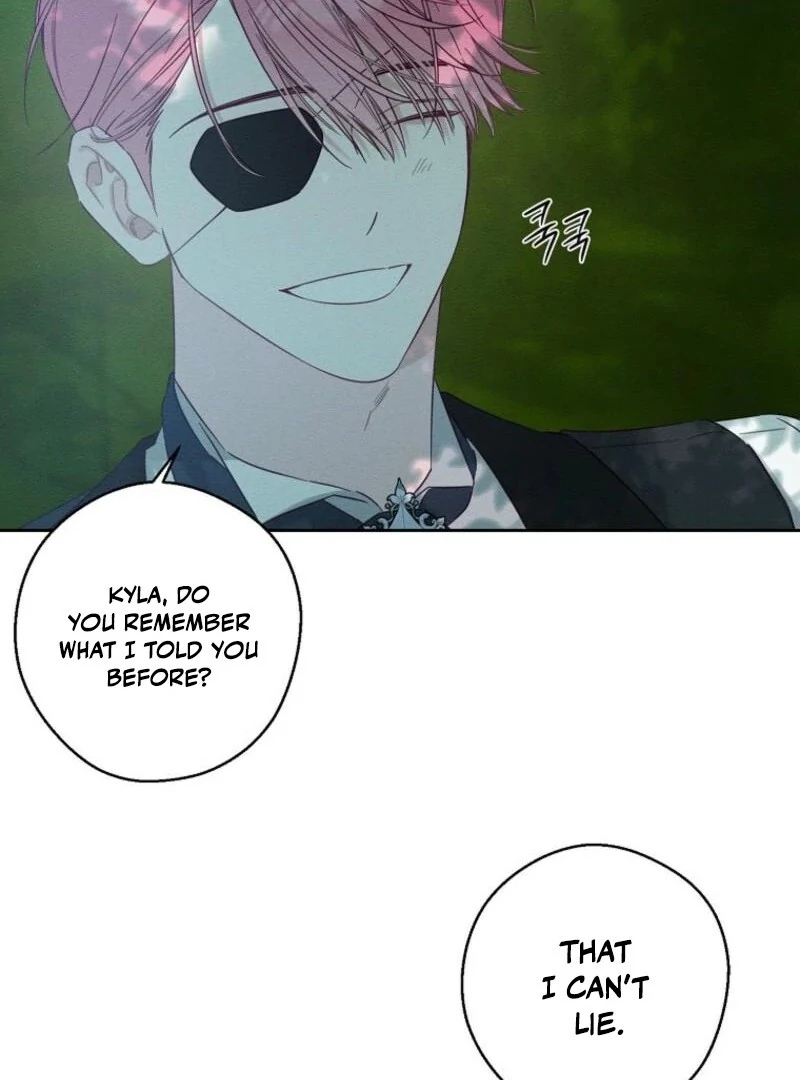 Let’s Hide My Younger Brother First chapter 98 page 58
