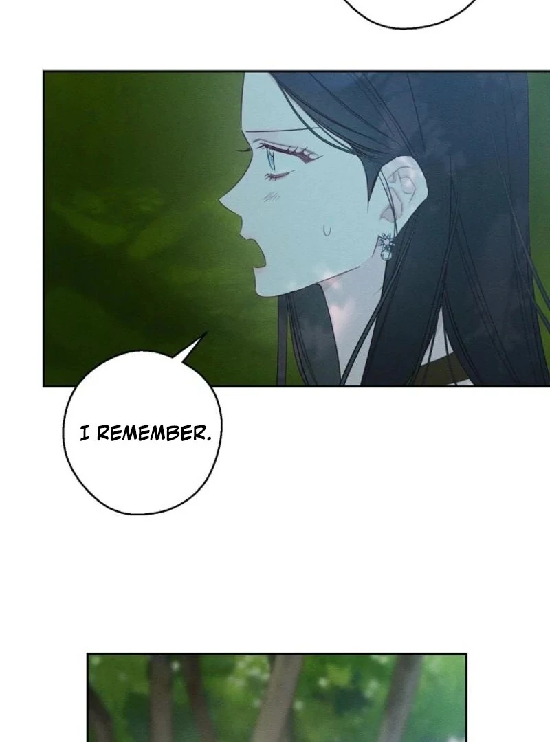 Let’s Hide My Younger Brother First chapter 98 page 59