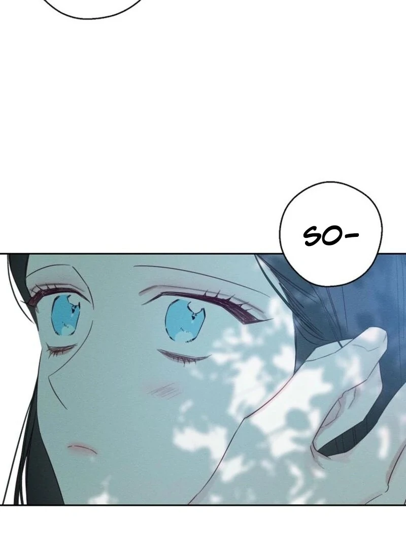 Let’s Hide My Younger Brother First chapter 98 page 61