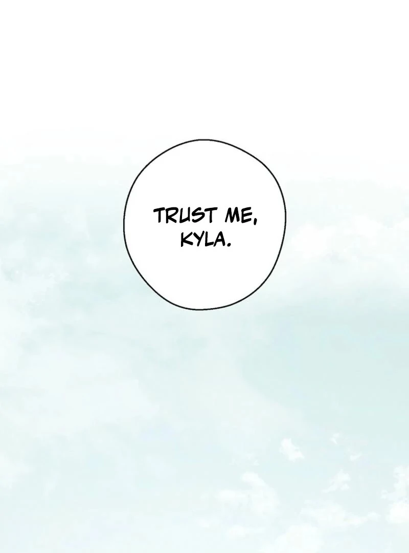 Let’s Hide My Younger Brother First chapter 98 page 62