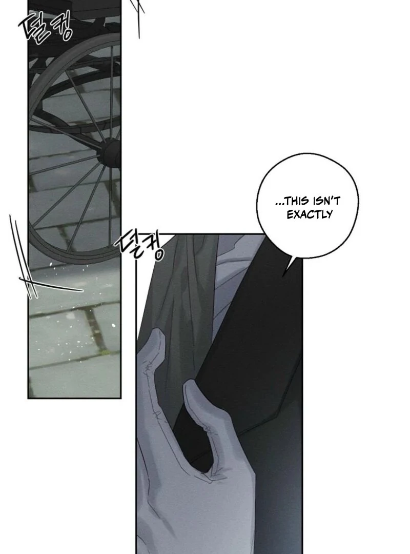 Let’s Hide My Younger Brother First chapter 98 page 65