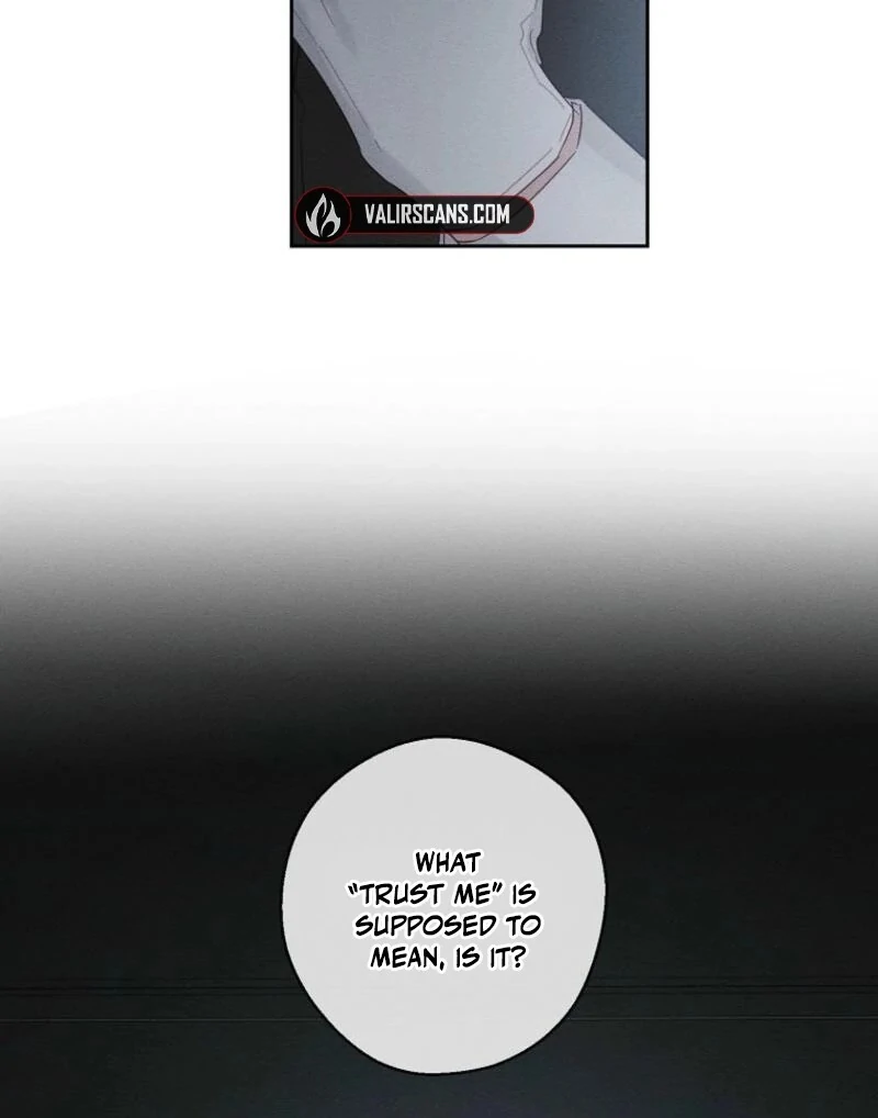 Let’s Hide My Younger Brother First chapter 98 page 66