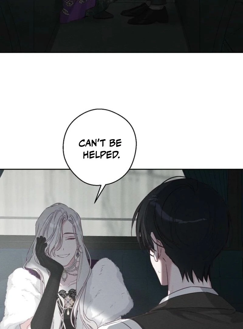 Let’s Hide My Younger Brother First chapter 98 page 68