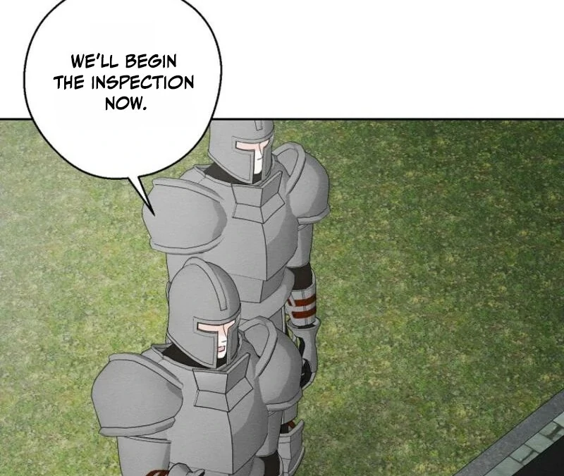 Let’s Hide My Younger Brother First chapter 98 page 80
