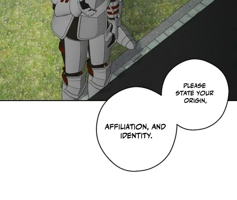 Let’s Hide My Younger Brother First chapter 98 page 81