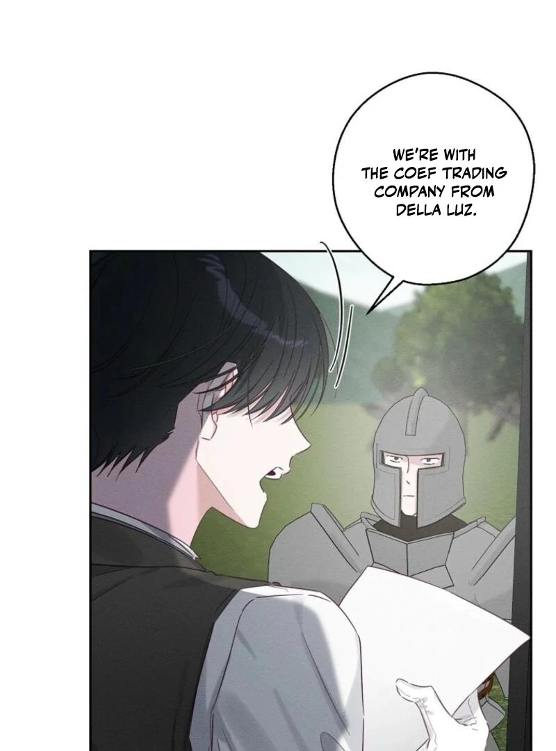 Let’s Hide My Younger Brother First chapter 98 page 83