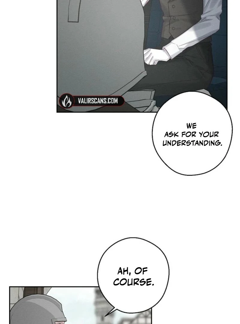 Let’s Hide My Younger Brother First chapter 98 page 92