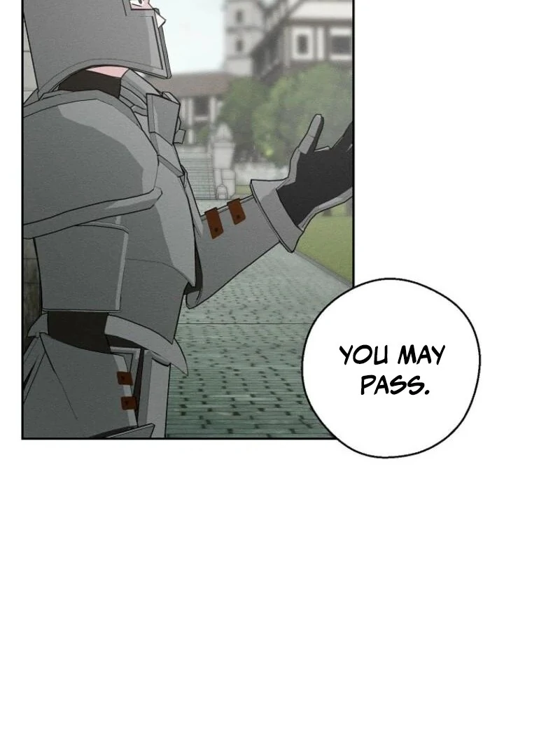Let’s Hide My Younger Brother First chapter 98 page 93