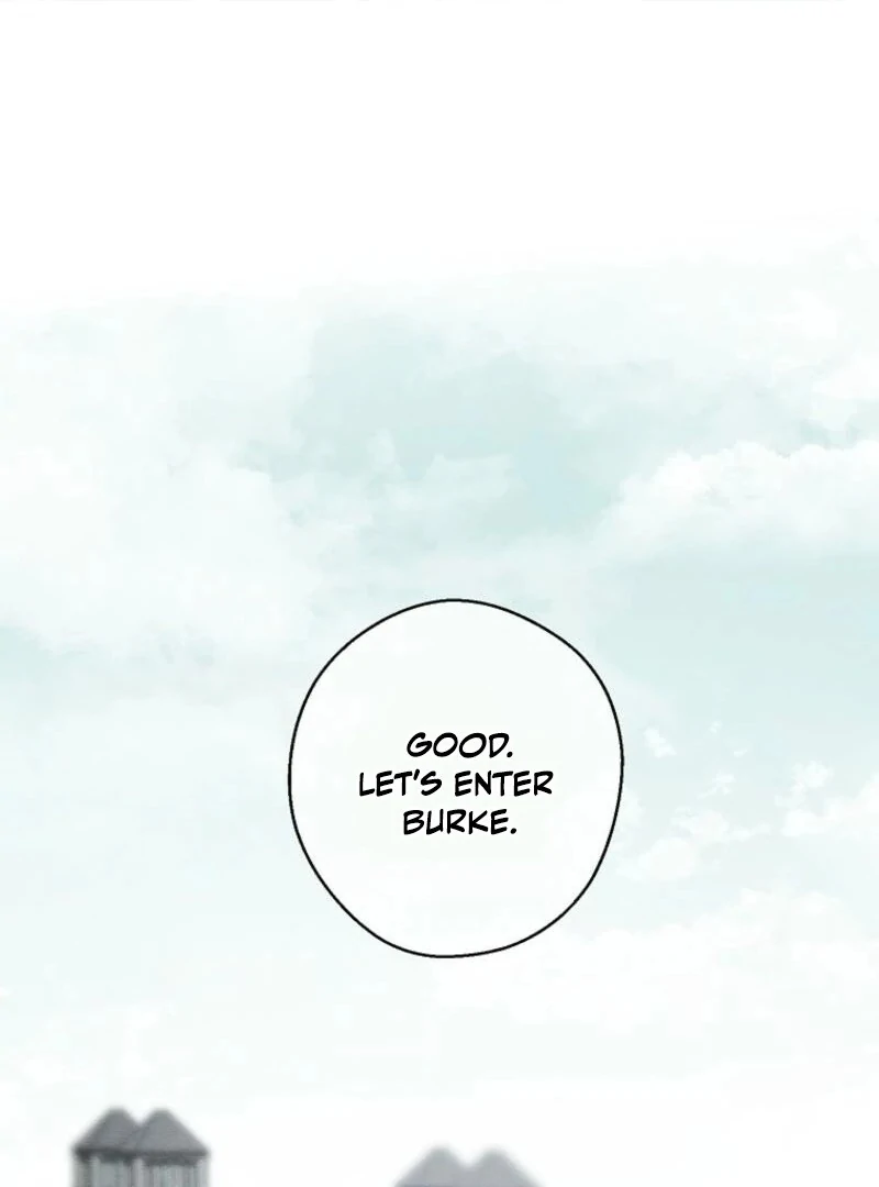 Let’s Hide My Younger Brother First chapter 98 page 96
