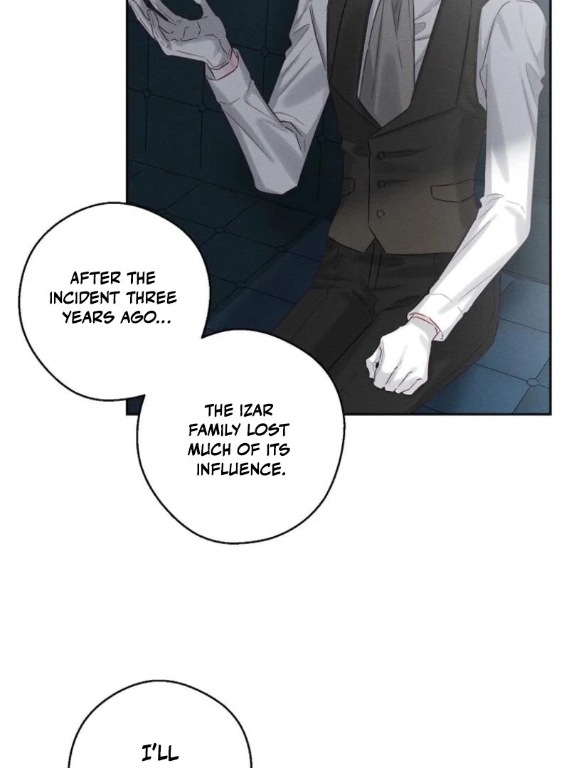 Let’s Hide My Younger Brother First chapter 99 page 7