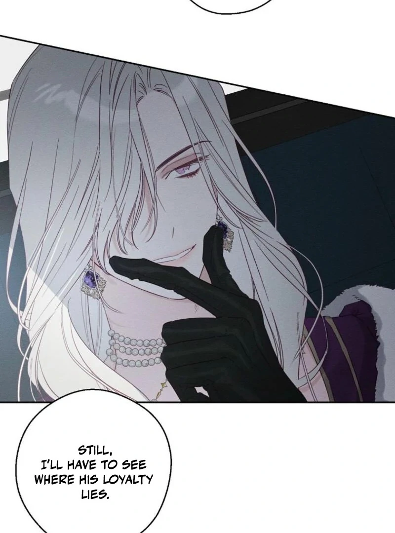Let’s Hide My Younger Brother First chapter 99 page 9