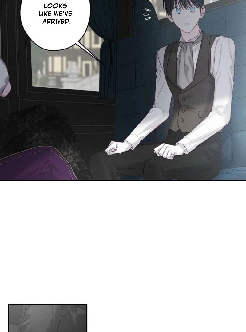 Let’s Hide My Younger Brother First chapter 99 page 12