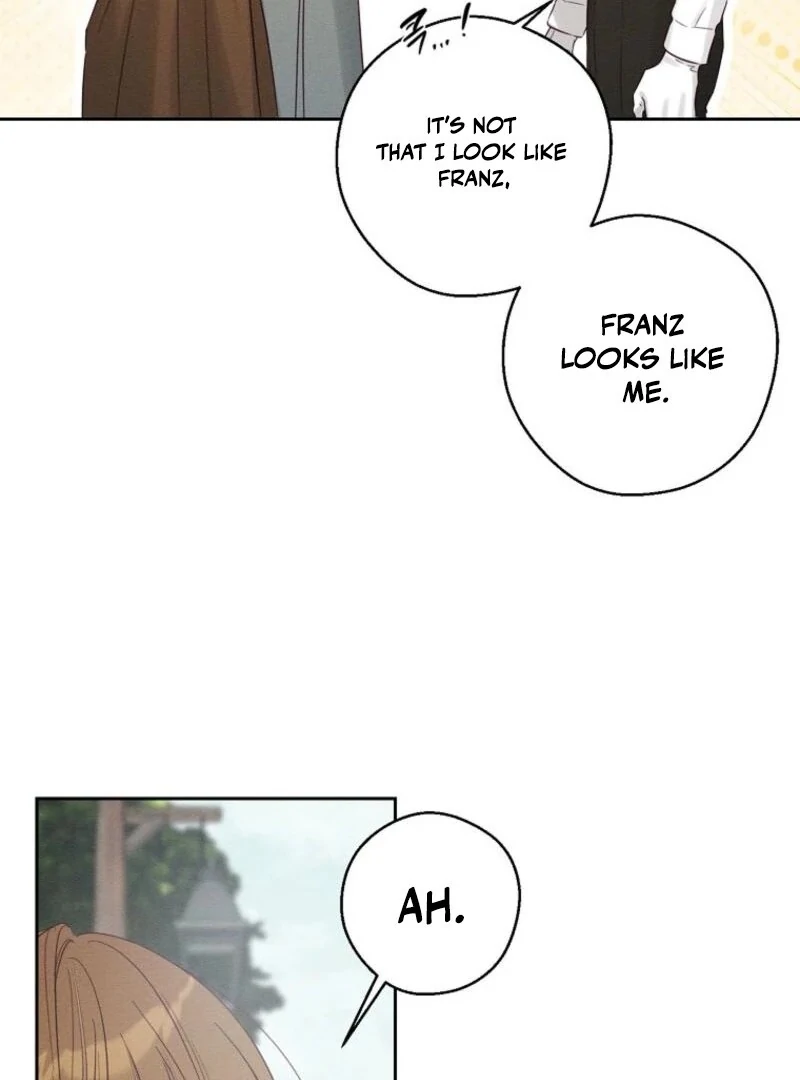 Let’s Hide My Younger Brother First chapter 99 page 18