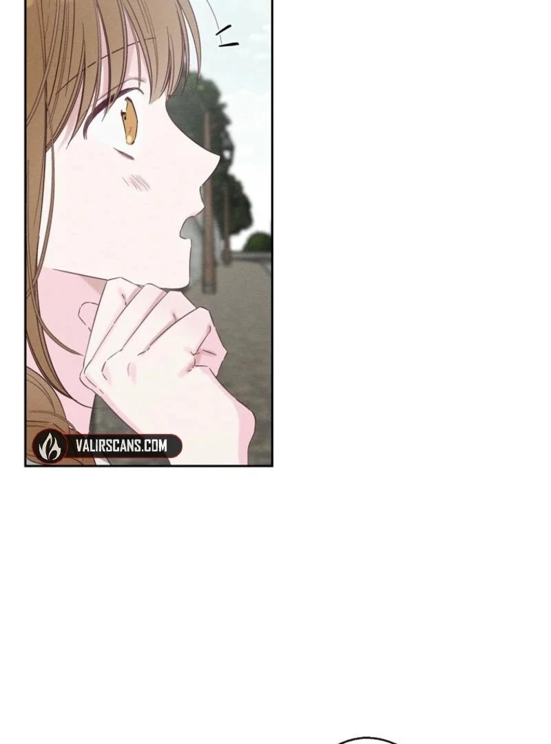 Let’s Hide My Younger Brother First chapter 99 page 19