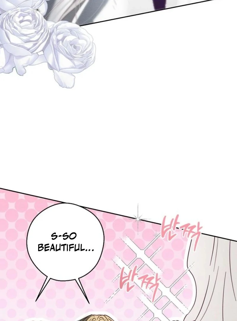Let’s Hide My Younger Brother First chapter 99 page 25